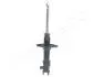 Амортизатор DAEWOO P. MATIZ 0,8/1,0 05- PR JAPANPARTS MMW0006 (фото 3)