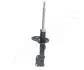 Амортизатор DAEWOO P. KALOS/AVEO 1,2/1,4 02- LE JAPANPARTS MMW0009 (фото 2)