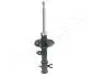 Амортизатор DAEWOO P. KALOS/AVEO 1,2/1,4 02- LE JAPANPARTS MMW0009 (фото 3)