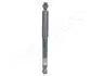 Амортизатор DAEWOOT T. TICO 0,8 94-02 LE/PR JAPANPARTS MMW0020 (фото 1)
