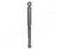 Амортизатор DAEWOOT T. TICO 0,8 94-02 LE/PR JAPANPARTS MMW0020 (фото 2)