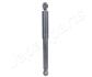 Амортизатор DAEWOOT T. TICO 0,8 94-02 LE/PR JAPANPARTS MMW0020 (фото 3)