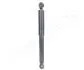 Амортизатор DAEWOOT T. TICO 0,8 94-02 LE/PR JAPANPARTS MMW0020 (фото 3)