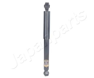 Амортизатор DAEWOOT T. TICO 0,8 94-02 LE/PR JAPANPARTS MMW0020