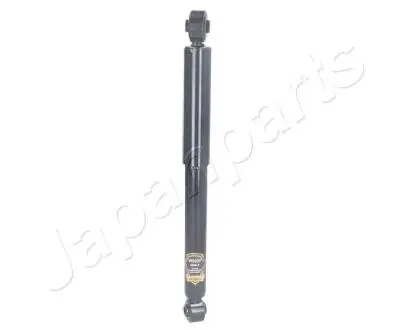 Амортизатор DAEWOOT T. TICO 0,8 94-02 LE/PR JAPANPARTS MMW0020