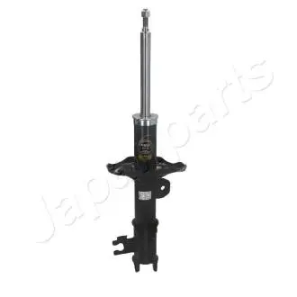 Амортизатор CHEVROLET P. AVEO/KALOS 1,2/1,4 02- LE JAPANPARTS MMW0022