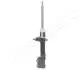 Амортизатор CHEVROLET P. LACETTI 1,4/1,6/1,8 05- LE JAPANPARTS MMW0024 (фото 2)