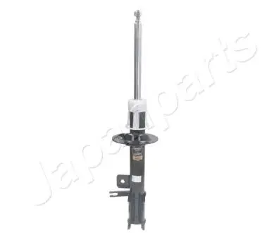 Амортизатор CHEVROLET P. LACETTI 1,4/1,6/1,8 05- PR JAPANPARTS MMW0025