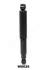 OPEL амортизатор газ.задн.Antara,Chevrolet Captiva 06- JAPANPARTS MM-W0029 (фото 1)