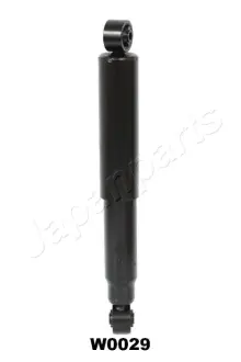 OPEL амортизатор газ.задн.Antara,Chevrolet Captiva 06- JAPANPARTS MM-W0029