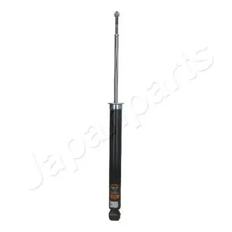 CHEVROLET амортизатор газ.задн.Spark 10- JAPANPARTS MM-W0031