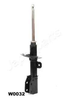 Амортизатор JAPANPARTS MMW0032