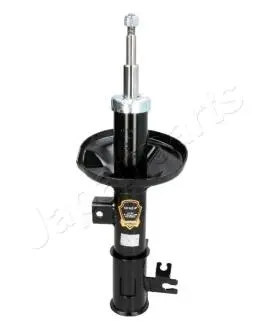Амортизатор DAEWOO P. REZZO/TACUMA (KLAU) 1,8 00 LE JAPANPARTS MMW0036