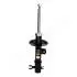 Амортизатор CHEVROLET P. SPARK 10- PR JAPANPARTS MMW0039 (фото 1)