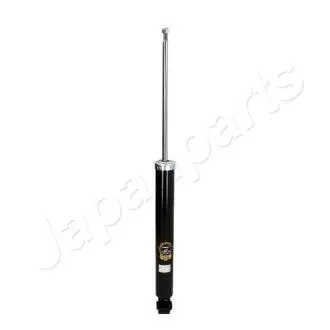 Амортизатор CHEVROLET T. ORLANDO OPEL ZAFIRA C 1.4-2.0D 02.11- LE/PR JAPANPARTS MMW0040