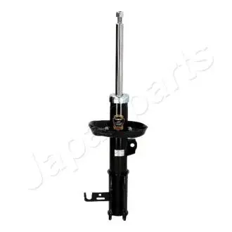 Амортизатор CHEVROLET P. CRUZE (J300) 1,6 09 LE JAPANPARTS MMW0041