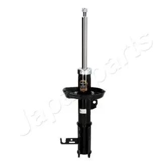 CHEVROLET Амортизатор газ. передн. лев.Cruze,Opel Astra J 09- JAPANPARTS MMW0043