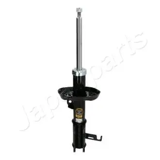 CHEVROLET Амортизатор газ. пер. прав. Volt EV 150 11- JAPANPARTS MMW0049