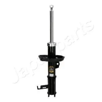 CHEVROLET Амортизатор газ. пер. лев. Volt EV 150 11- JAPANPARTS MMW0050