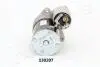 Стартер JAPANPARTS MT130207 (фото 3)
