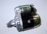 Стартер JAPANPARTS MTC130 (фото 1)