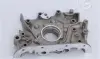 Помпа мастила DAEWOO Matiz 0.8 JAPANPARTS OP-DW03 (фото 1)