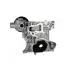 OPEL помпа мастила ASTRA H 1.8 06-10, CORSA E (X15) 1.6 Turbo 15-, CHEVROLET CRUZE (J300) 1.8 09- JAPANPARTS OP-DW07 (фото 2)