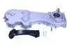 FIAT Масляный насос Doblo, OPEL, 1,3D 03- JAPANPARTS OPFI01 (фото 1)