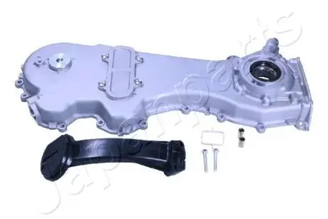 FIAT Масляный насос Doblo, OPEL, 1,3D 03- JAPANPARTS OPFI01