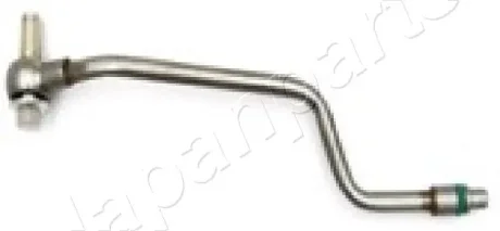 FORD Маслопровід Ranger,Transit Custom,Citroen Jumper,Land Rover Freelander,Range Rover,Peugeot 2.2HDI 06- JAPANPARTS OP-FO12