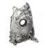 MITSUBISHI помпа мастила L200 96- JAPANPARTS OP-MI03 (фото 1)