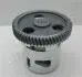 Насос мастила DB C204 JAPANPARTS OP-MR04 (фото 1)