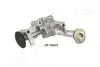 RENAULT помпа мастила Clio,Espace,Kangoo,Laguna,Trafic II,Opel Vivaro,Nissan 1.9 dCi 01- JAPANPARTS OP-NS04 (фото 1)