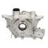 OPEL Масляный насос Astra J,Insignia,Zafira 2.0CDTi 08- JAPANPARTS OPOP04 (фото 1)