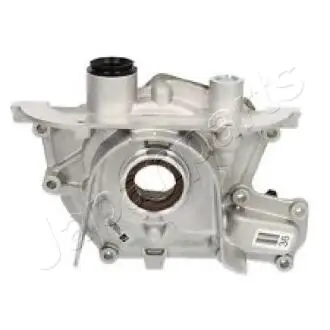 OPEL Масляный насос Astra J,Insignia,Zafira 2.0CDTi 08- JAPANPARTS OPOP04