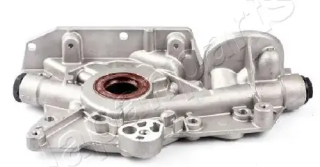 OPEL помпа мастила Astra F,Kadett E,Omega A B,Vectra A JAPANPARTS OP-OP10