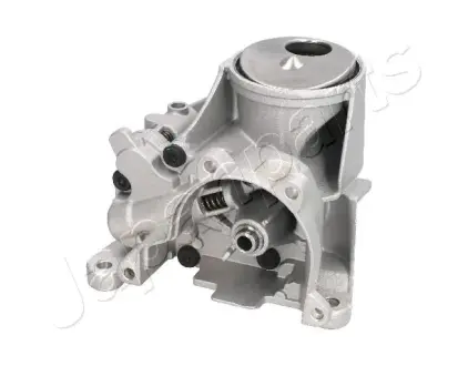 Автозапчасть JAPANPARTS OPOP11