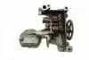 Насос масляний Citroen Berlingo/Peugeot Partner 1.9D 96-02 = 5337120000 JAPANPARTS OPPE06 (фото 1)