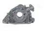 CITROEN помпа мастила C4/5/8,Evasion,Jumpy,Fiat Scudo,Peugeot JAPANPARTS OP-PE11 (фото 1)