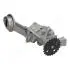 Масляный насос Logan,Sandero,Duster,Kangoo 1.4/1.6 1,5dCi JAPANPARTS OPRE03 (фото 1)
