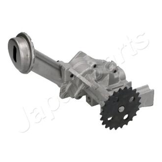 Масляный насос Logan,Sandero,Duster,Kangoo 1.4/1.6 1,5dCi JAPANPARTS OPRE03