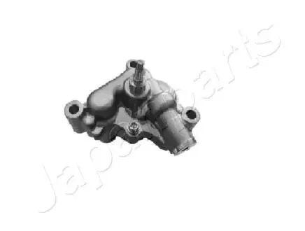 Помпа мастила DACIA Dokker 1.6 JAPANPARTS OP-RE11