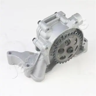 VW помпа мастила Audi A3,Skoda Fabia II,Octavia II,SuperB II,Golf V,Jetta III,Passat,Polo,Touran 1.4/1.6 JAPANPARTS OP-VW17