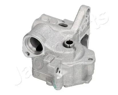 Насос масляний VW T6/Passat B7 2.0TDI 09-15 JAPANPARTS OPVW23