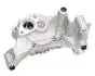 VW помпа мастила Audi A3,Skoda Octavia II,SuperB II,Golf V,VI,Passat,Touran 2.0TDI JAPANPARTS OP-VW24 (фото 2)