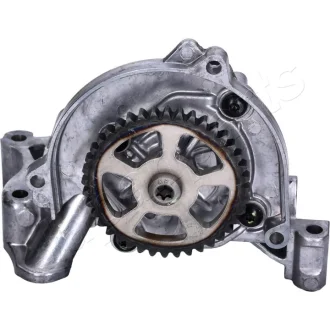 VW помпа мастила Polo, Touran, Jetta, 1,2TSI, AUDI A1/A3 1.2TFSI JAPANPARTS OP-VW36