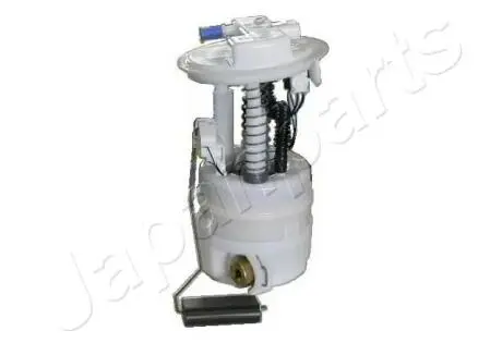 Электро-бензонасос в корпусе NISSAN Note 06- JAPANPARTS PB135