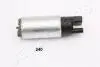 Насос топлива JAPANPARTS PB240 (фото 1)