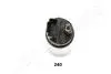 Насос топлива JAPANPARTS PB240 (фото 2)