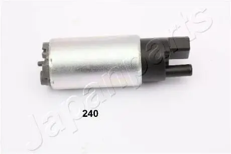 Насос палива JAPANPARTS PB240